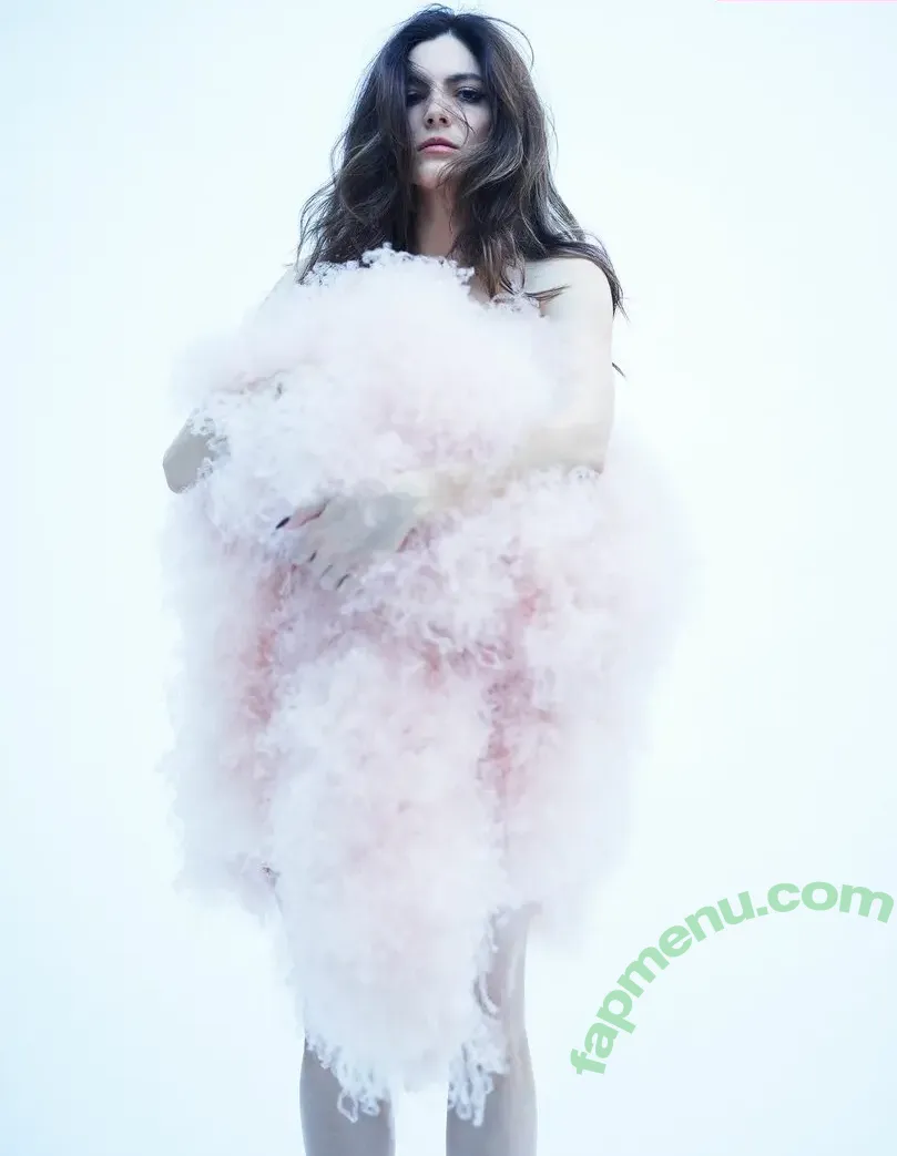 Monica Barbaro nude photo #0346 (monicabarbaro)