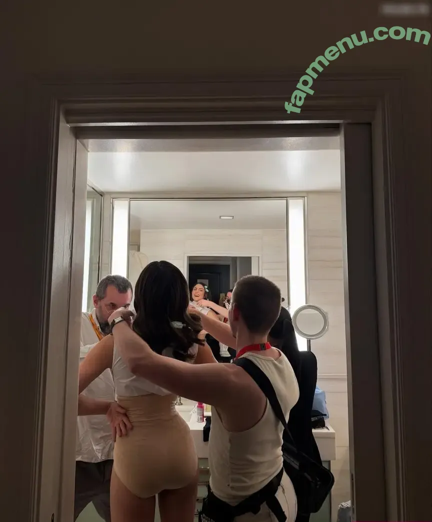 Monica Barbaro nude photo #0372 (monicabarbaro)