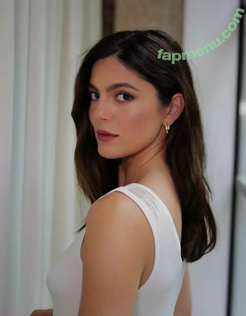 Monica Barbaro nude photo #0388 (monicabarbaro)