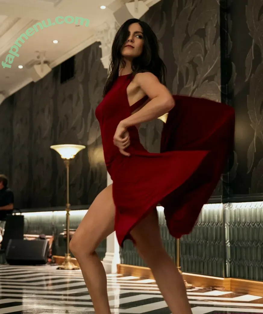 Monica Barbaro nude photo #0396 (monicabarbaro)