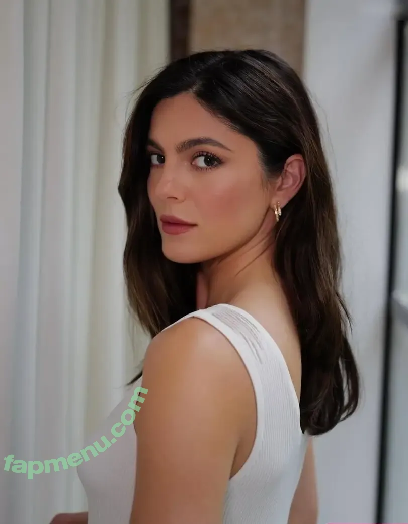 Monica Barbaro nude photo #0398 (monicabarbaro)