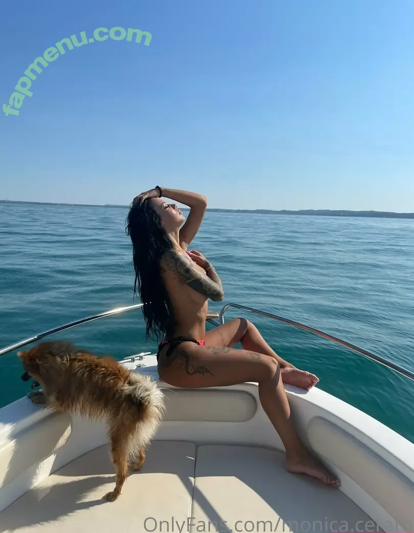 monica.cerato nude photo #0004 (monica_cerato)