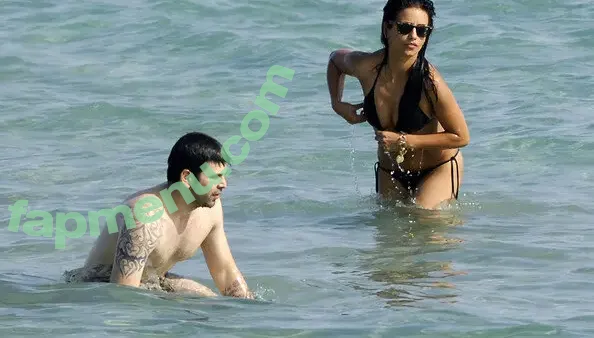 Monica Cruz nude photo #0058 (monicacruz / u336513412)