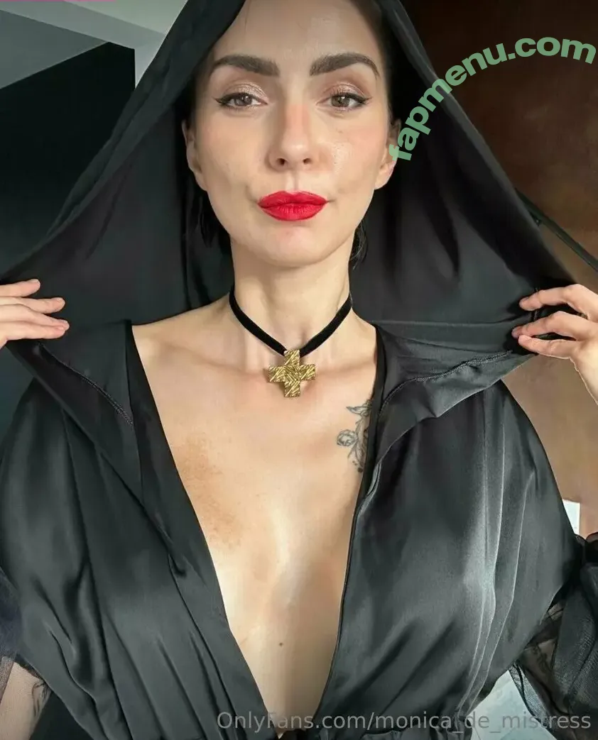 monica_de_mistress nude photo #0505 (_monique_de_mistress)