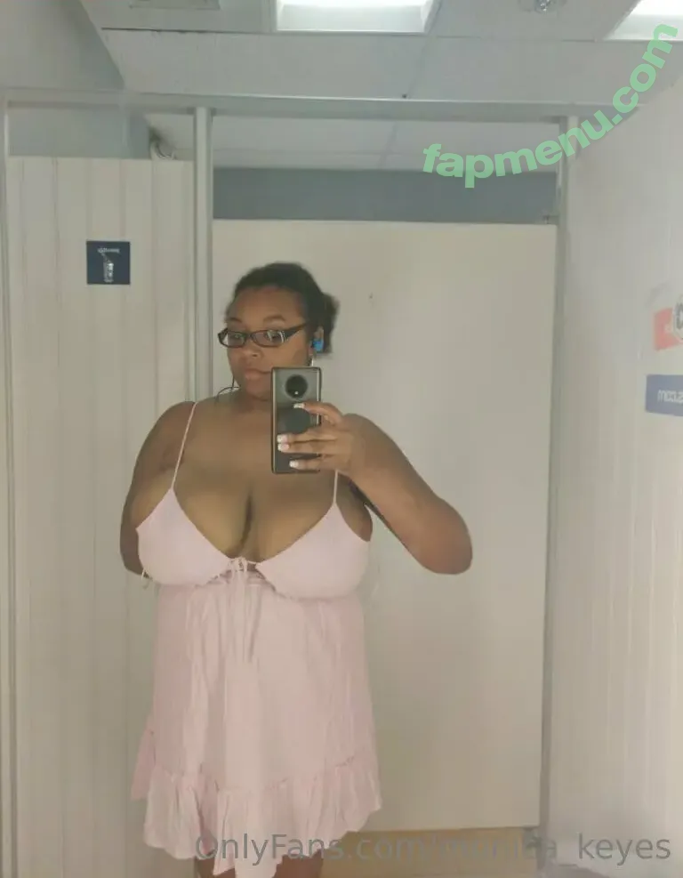 monica_keyes nude photo #0006 (pearlz_salon)