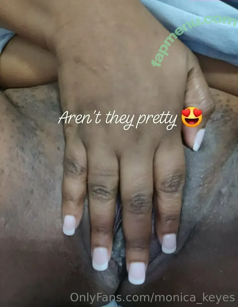 monica_keyes nude photo #0020 (pearlz_salon)