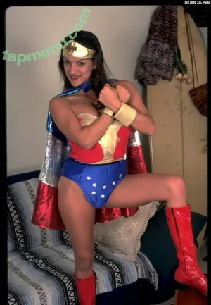 Monica Mendez / monicamendezpi1 / moniqmendez nude photo #0053