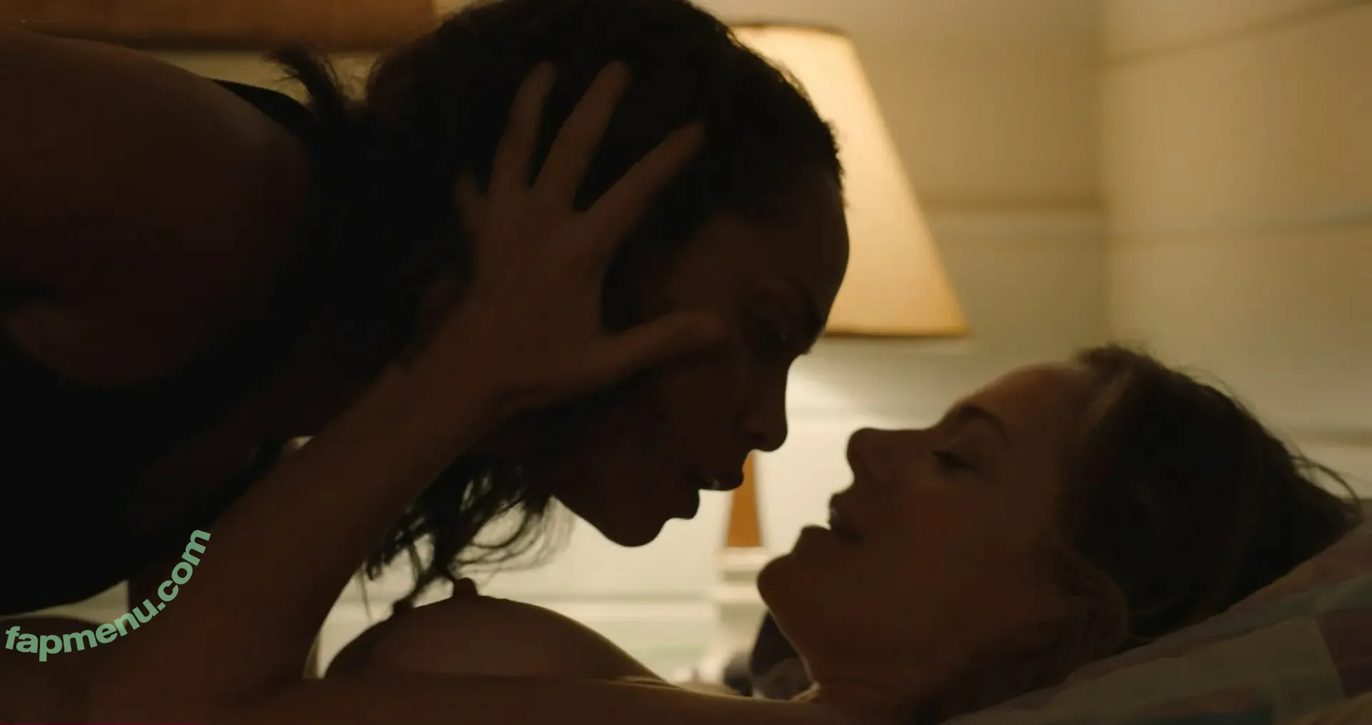 Monica Raymund nude photo #0017 (Monica Raymund)