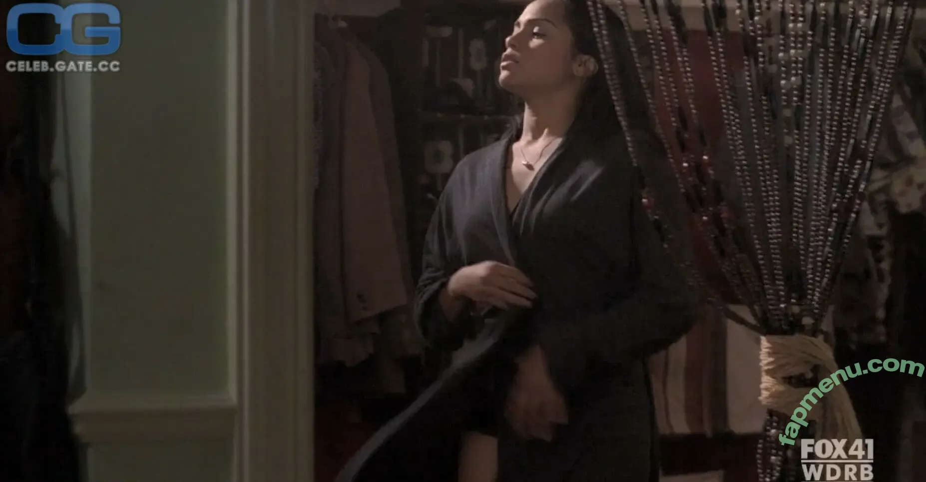 Monica Raymund nude photo #0020 (Monica Raymund)