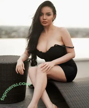  nude photo #0003