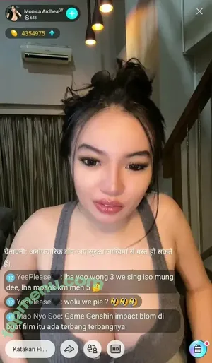  nude photo #0009