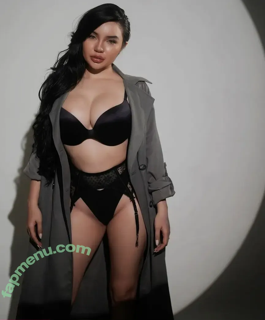 monicaardhea nude photo #0006 (monicaardhea)