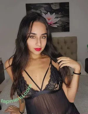  nude photo #0021