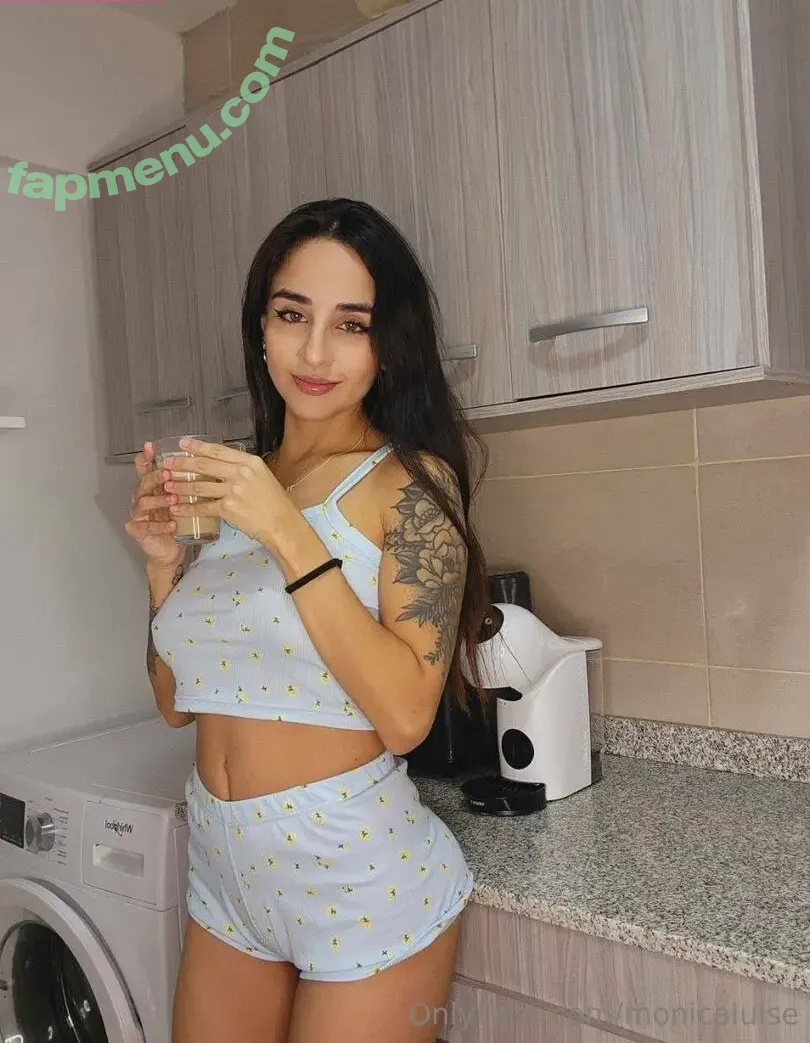 monicaluise nude photo #0050 (monicaluise)
