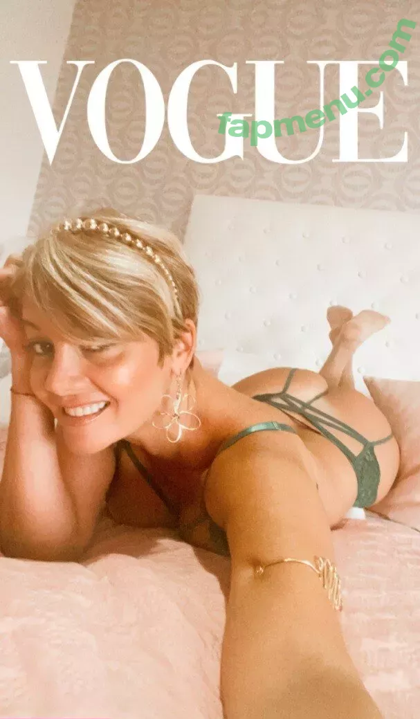 Monicest nude photo #0072 (Monicest)