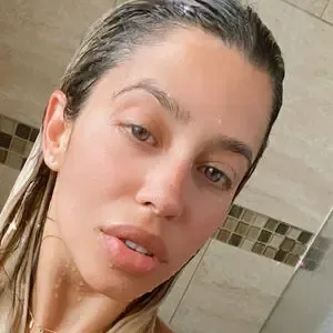 moniik / monikh nude photo #0010