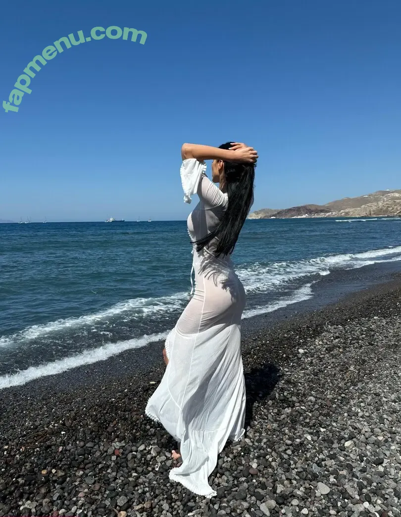 monika_darky nude photo #0168 (monika_darky)