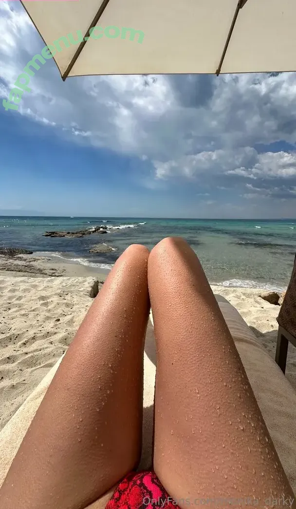 monika_darky nude photo #0175 (monika_darky)