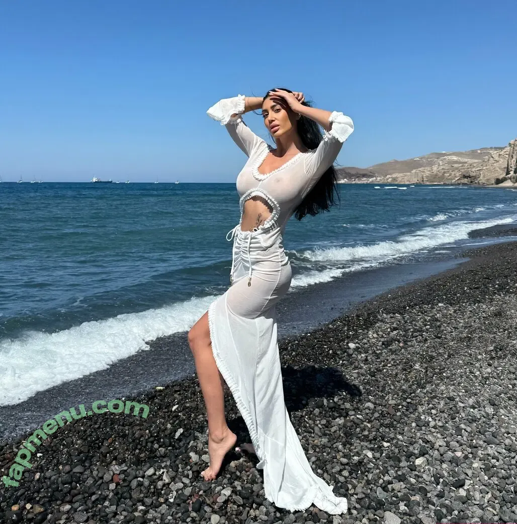 monika_darky nude photo #0180 (monika_darky)