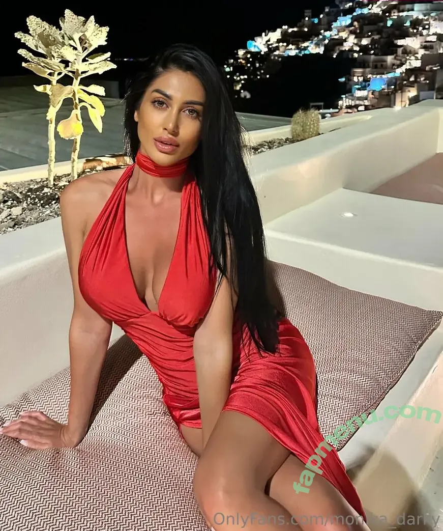 monika_darky nude photo #0191 (monika_darky)