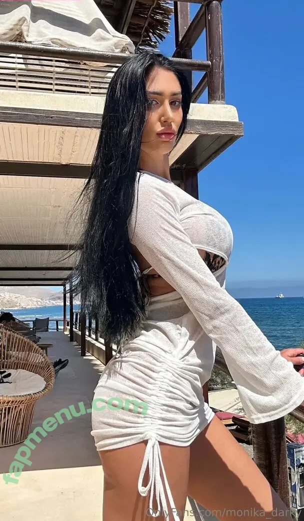 monika_darky nude photo #0207 (monika_darky)