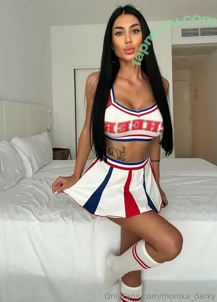 monika_darky nude photo #0208 (monika_darky)