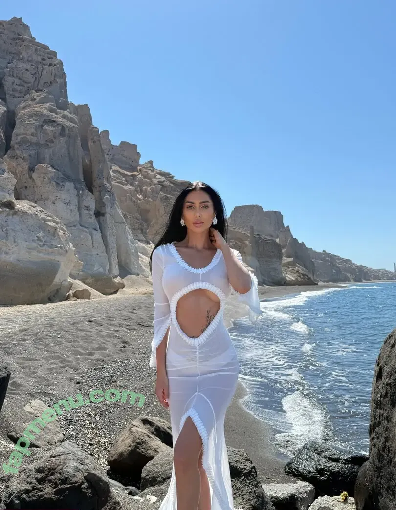 monika_darky nude photo #0213 (monika_darky)