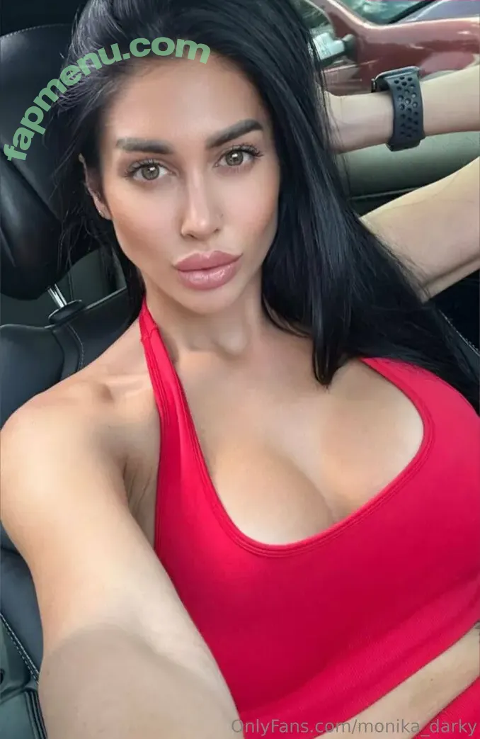 monika_darky nude photo #0220 (monika_darky)