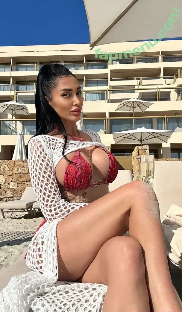 monika_darky nude photo #0221 (monika_darky)