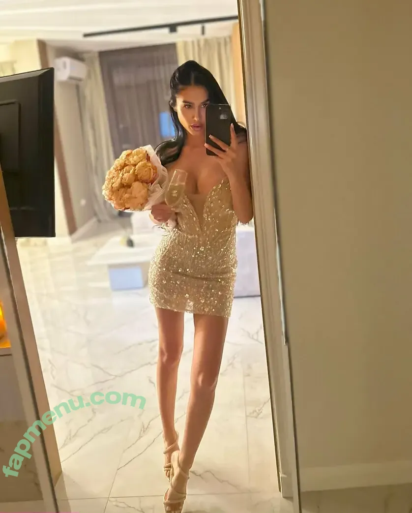 monika_darky nude photo #0224 (monika_darky)