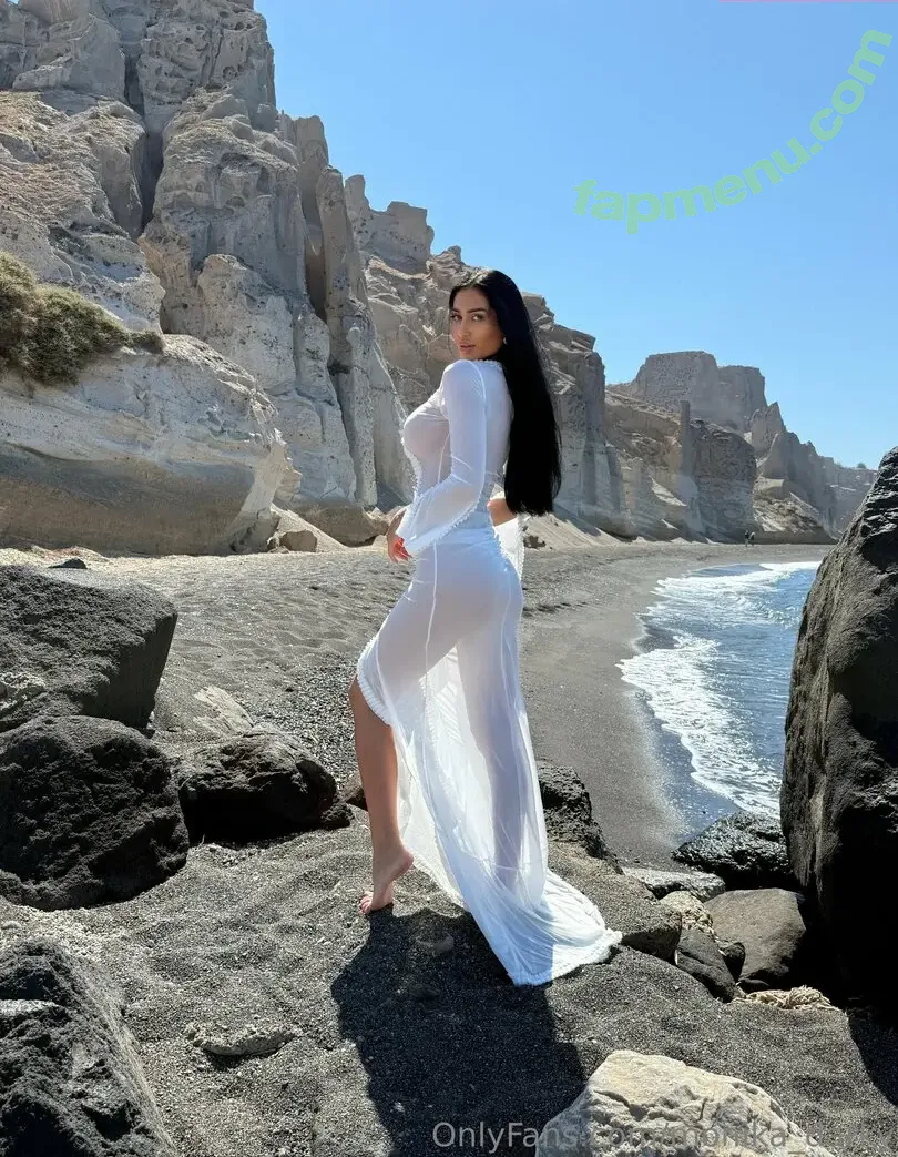 monika_darky nude photo #0226 (monika_darky)