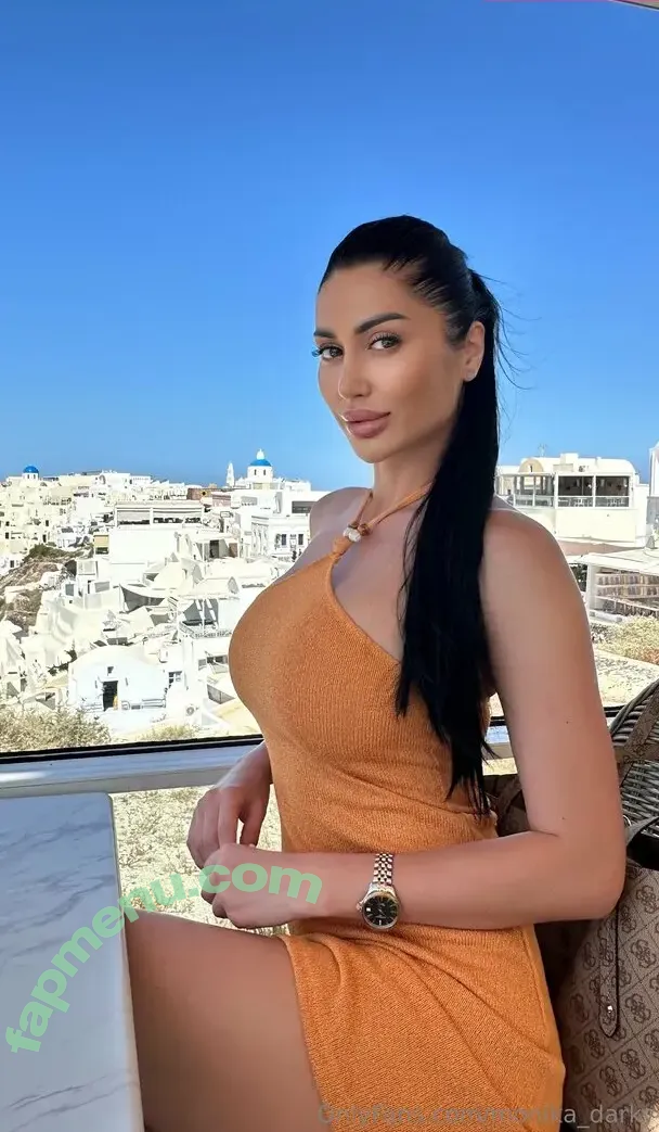 monika_darky nude photo #0228 (monika_darky)