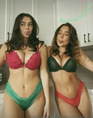 Monika Mancini / monikkamancini nude photo #0003