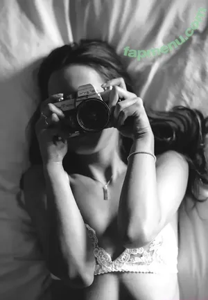 Monika Radulovic / monika_rad nude photo #0007