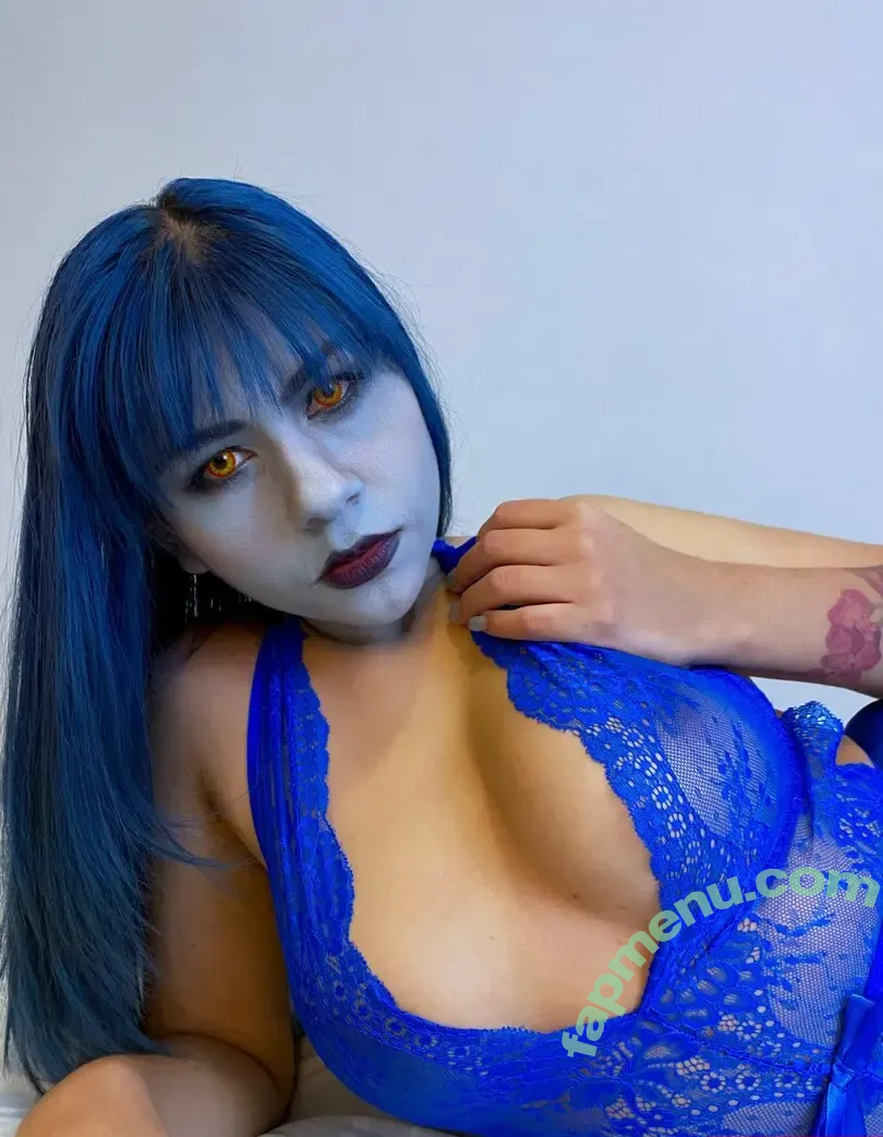 monipsycho nude photo #0005 (monipsycho)