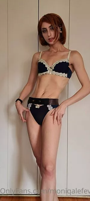 Moniqa Lefevre / lefevremonique / moniqa_lefevre / moniqalefevre nude photo #0051