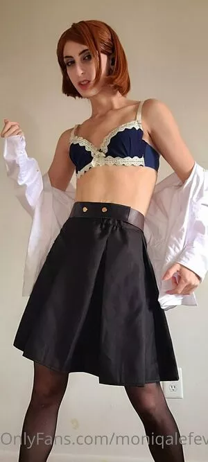 Moniqa Lefevre / lefevremonique / moniqa_lefevre / moniqalefevre nude photo #0078