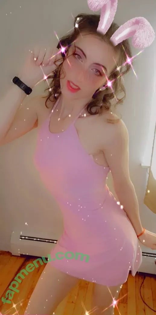 Moniqa Lefevre nude photo #0007 (lefevremonique / moniqa_lefevre / moniqalefevre)