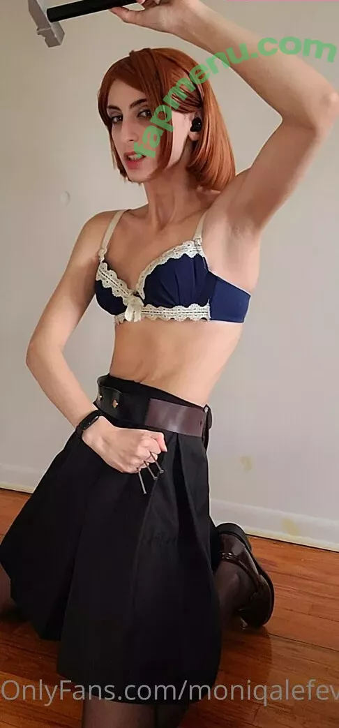 Moniqa Lefevre nude photo #0077 (lefevremonique / moniqa_lefevre / moniqalefevre)