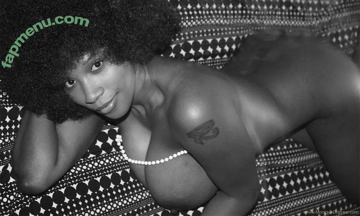 Monique Dupree nude photo #0013 (ThaOriginalGata)