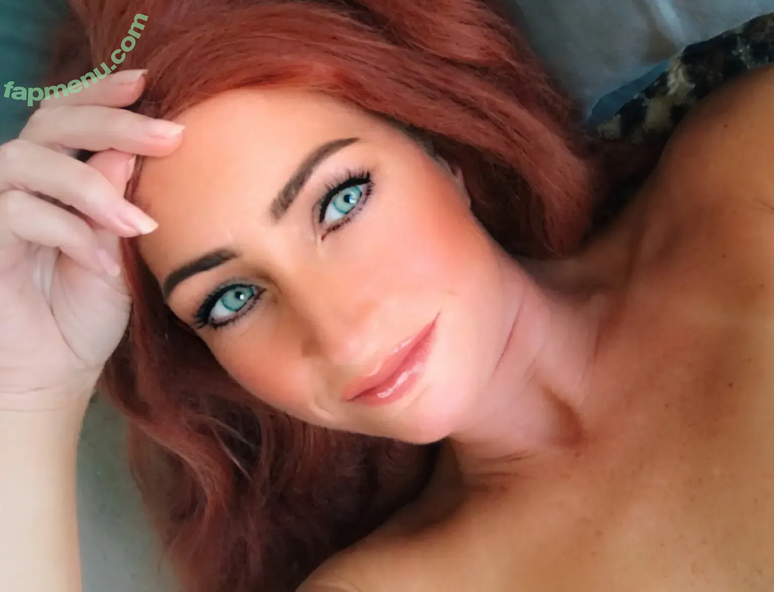 MoniqueCovetXXX nude photo #0008 (MoniqueCovetXXX)