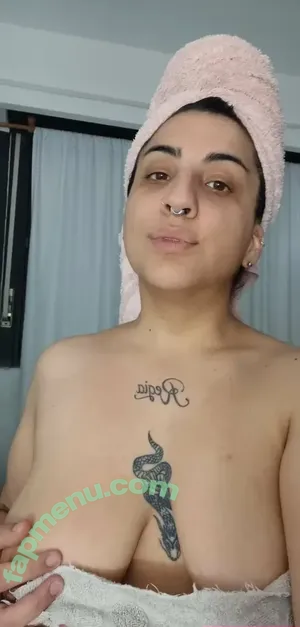monnaxxx / monaf0x nude photo #0003