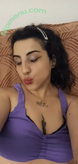 monnaxxx / monaf0x nude photo #0022
