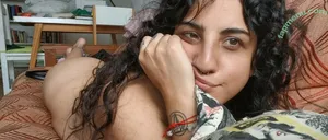 monnaxxx / monaf0x nude photo #0027