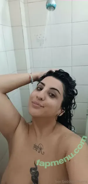 monnaxxx / monaf0x nude photo #0033