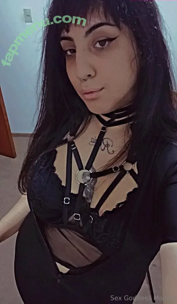 monnaxxx nude photo #0010 (monaf0x)