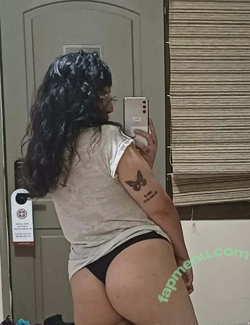monnaxxx nude photo #0014 (monaf0x)
