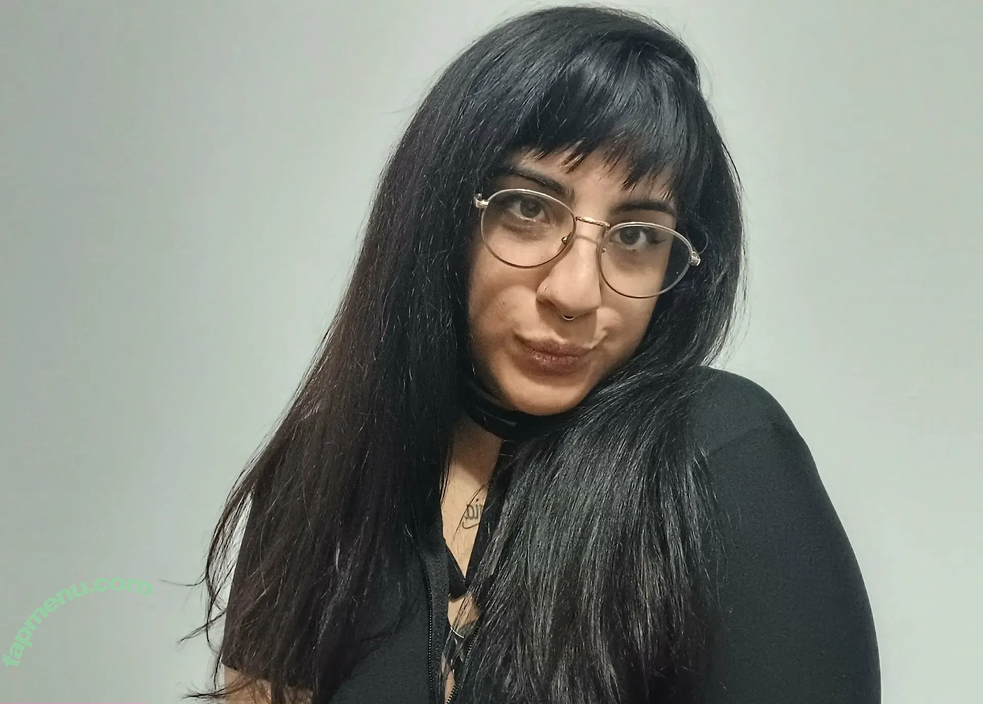 monnaxxx nude photo #0017 (monaf0x)