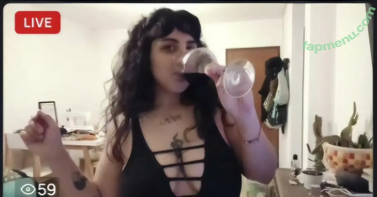 monnaxxx nude photo #0024 (monaf0x)