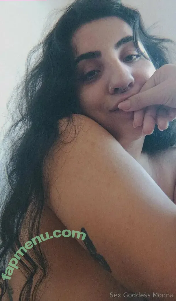 monnaxxx nude photo #0028 (monaf0x)